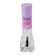 Esmalte-Secante-Dailus-Ultra-Sec-Poupa-meu-Tempo-8ml-Drogaria-SP-709590