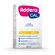 addera-cal-1000ui-mantecorp-farmasa-60-comprimidos-Drogaria-SP-694100-1