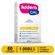 addera-cal-1000ui-mantecorp-farmasa-60-comprimidos-Drogaria-SP-694100-2