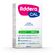 addera-cal-2000ui-mantecorp-farmasa-60-comprimidos-Drogaria-SP-694118-1