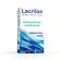 Lacrilax-Colirio-Mantecorp-10ml-Drogaria-SP-578690-2