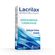 Lacrilax-Colirio-Mantecorp-15ml-Drogaria-SP-578703-2