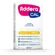 addera-cal-1000ui-mantecorp-farmasa-30-comprimidos-Drogaria-SP-694070-1