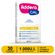 addera-cal-1000ui-mantecorp-farmasa-30-comprimidos-Drogaria-SP-694070-2