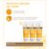 Protetor-Solar-Corporal-Australian-Gold-Gel-Creme-FPS50-200g-Drogaria-SP-718459-1