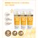 Protetor-Solar-Corporal-Australian-Gold-Gel-Creme-FPS50-200g-Drogaria-SP-718459-2