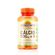 calcium-500mg-vitamina-d3-sundown-naturals-100-comprimidos-Drogaria-SP-510319
