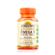 omega-3-sundown-fish-oil-1000mgx30cps-divina-distrvnsundown-Drogaria-SP-666149