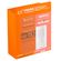Kit-Avene-Protetor-Solar-Facial-Mat-Perfect-Fluido-com-Cor-FPS60-40g--agua-Termal-50ml-Drogaria-SP-719617