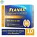 flanax-550mg-bayer-10-comprimidos-Drogaria-SP-92860-2