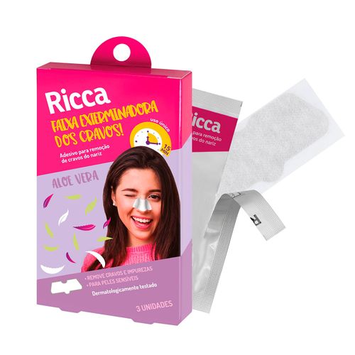 fita-adesiva-para-retirar-cravos-ricca-maestral-Drogaria-SP-636690 fita-adesiva-para-retirar-cravos-ricca-maestral-Drogaria-SP-636690