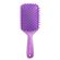 escova-de-cabelo-marco-boni-massageadora-color-marco-boni-Drogaria-SP-647802-2