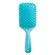 escova-de-cabelo-marco-boni-massageadora-color-marco-boni-Drogaria-SP-647802-3