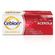 cebion-1g-merck-sharp-acerola-10-comprimidos-efervescentes-Drogaria-SP-75094-1
