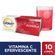 cebion-1g-merck-sharp-acerola-10-comprimidos-efervescentes-Drogaria-SP-75094-2