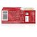 cebion-1g-merck-sharp-acerola-10-comprimidos-efervescentes-Drogaria-SP-75094-3