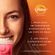 cebion-1g-merck-sharp-acerola-10-comprimidos-efervescentes-Drogaria-SP-75094-4