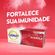 cebion-1g-merck-sharp-acerola-10-comprimidos-efervescentes-Drogaria-SP-75094-5