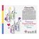 kit-desodorante-aerosol-rexona-now-united-summer-53ml-4-unidades-Drogaria-SP-705764-3