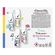 Kit-Desodorante-Rexona-Aerosol-Now-United-All-Day-53ml-4-Unidades-Drogaria-SP-715557-3