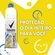 Kit-Desodorante-Rexona-Aerosol-Now-United-All-Day-53ml-4-Unidades-Drogaria-SP-715557-5
