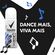 Kit-Desodorante-Rexona-Aerosol-Now-United-All-Day-53ml-4-Unidades-Drogaria-SP-715557-6