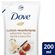 sabonete-liquido-dove-refil-nutritivo-delicious-care-karite-unilever-Drogaria-SP-668141-2