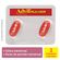 Analgesico-Advil-Mulher-400mg-2-Capsulas-Drogaria-SP-717002-2