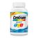 centrum-select-150-capsulas-Drogaria-SP-455873-1 centrum-select-150-capsulas-Drogaria-SP-455873-1