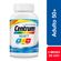 centrum-select-150-capsulas-Drogaria-SP-455873-2 centrum-select-150-capsulas-Drogaria-SP-455873-2