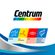centrum-select-150-capsulas-Drogaria-SP-455873-3 centrum-select-150-capsulas-Drogaria-SP-455873-3