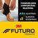 suporte-para-tornozelo-com-ajuste-preciso-3m-futuro-Drogaria-SP-427802-3