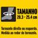 suporte-para-tornozelo-com-ajuste-preciso-3m-futuro-Drogaria-SP-427802-6