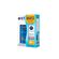 Kit-Nivea-Protetor-Solar-Protect-Hidrata-FPS30-200ml---Protetor-Facial-Beatuy-Expert-FPS50-50g-Drogaria-SP-718297 Kit-Nivea-Protetor-Solar-Protect-Hidrata-FPS30-200ml---Protetor-Facial-Beatuy-Expert-FPS50-50g-Drogaria-SP-718297