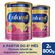 Formula-Infantil-Enfamil-2-1600g--2-Unidades-Drogaria-SP-647942-2 Formula-Infantil-Enfamil-2-1600g--2-Unidades-Drogaria-SP-647942-2