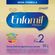 Formula-Infantil-Enfamil-2-1600g--2-Unidades-Drogaria-SP-647942-3 Formula-Infantil-Enfamil-2-1600g--2-Unidades-Drogaria-SP-647942-3