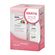 Kit-Woman-Isdin-Antiestrias-250ml---Solucao-Micellar-Solution-100ml-721786
