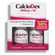 Kit-Suplemento-Vitaminico-CalcioDex-Calcio-500mg--Vitamina-D3-60-Capsulas-2-Unidades-Drogaria-SP-721166