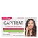 Suplemento-Alimentar-Capitrat-Cabelos-e-Unhas-60-Capsulas-Drogaria-SP-721158 Suplemento-Alimentar-Capitrat-Cabelos-e-Unhas-60-Capsulas-Drogaria-SP-721158