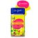 suplemento-alimentar-dr-good-multigood-60-gomas-Drogaria-SP-691690-2