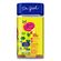 suplemento-alimentar-dr-good-multigood-60-gomas-Drogaria-SP-691690-3