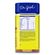 suplemento-alimentar-dr-good-multigood-60-gomas-Drogaria-SP-691690-4