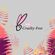 KIT-Aussie-Summer-Crush-Shampoo-180ml-Condicionador-180ml-Aussie-Drogaria-SP-720968-3