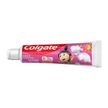 Creme-Dental-Colgate-Agnes-60g-Drogaria-SP-718130-1
