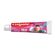 Creme-Dental-Colgate-Agnes-60g-Drogaria-SP-718130-2