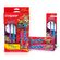 Kit-Tandy-Escova-Dental-Infantil-2-Unidades---Creme-Dental-50g-2-Unidades-Drogaria-SP-722324-1