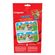 Kit-Tandy-Escova-Dental-Infantil-2-Unidades---Creme-Dental-50g-2-Unidades-Drogaria-SP-722324-2