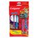 Kit-Tandy-Escova-Dental-Infantil-2-Unidades---Creme-Dental-50g-2-Unidades-Drogaria-SP-722324-3
