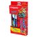 Kit-Tandy-Escova-Dental-Infantil-2-Unidades---Creme-Dental-50g-2-Unidades-Drogaria-SP-722324-5