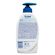 Sabonete-Liquido-Antibacteriano-Protex-Dupla-Acao-400ml-Drogaria-SP-721379-2 Sabonete-Liquido-Antibacteriano-Protex-Dupla-Acao-400ml-Drogaria-SP-721379-2